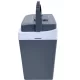 Переносной автохолодильник Royalty Line RL-CB30 Grey